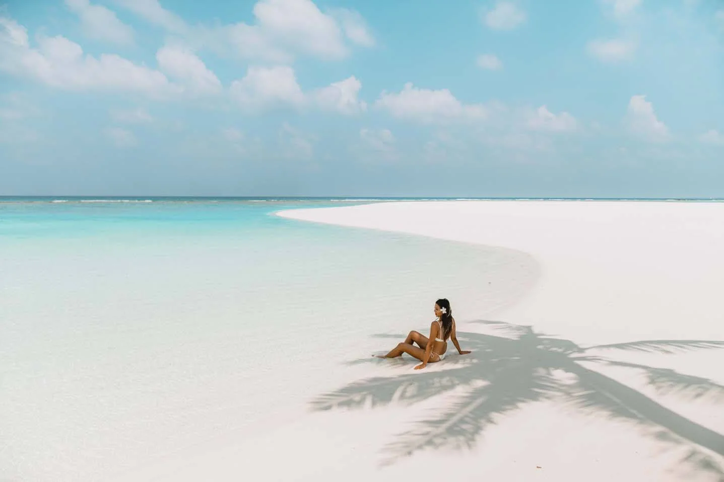 Hideaway Beach Resport & Spa