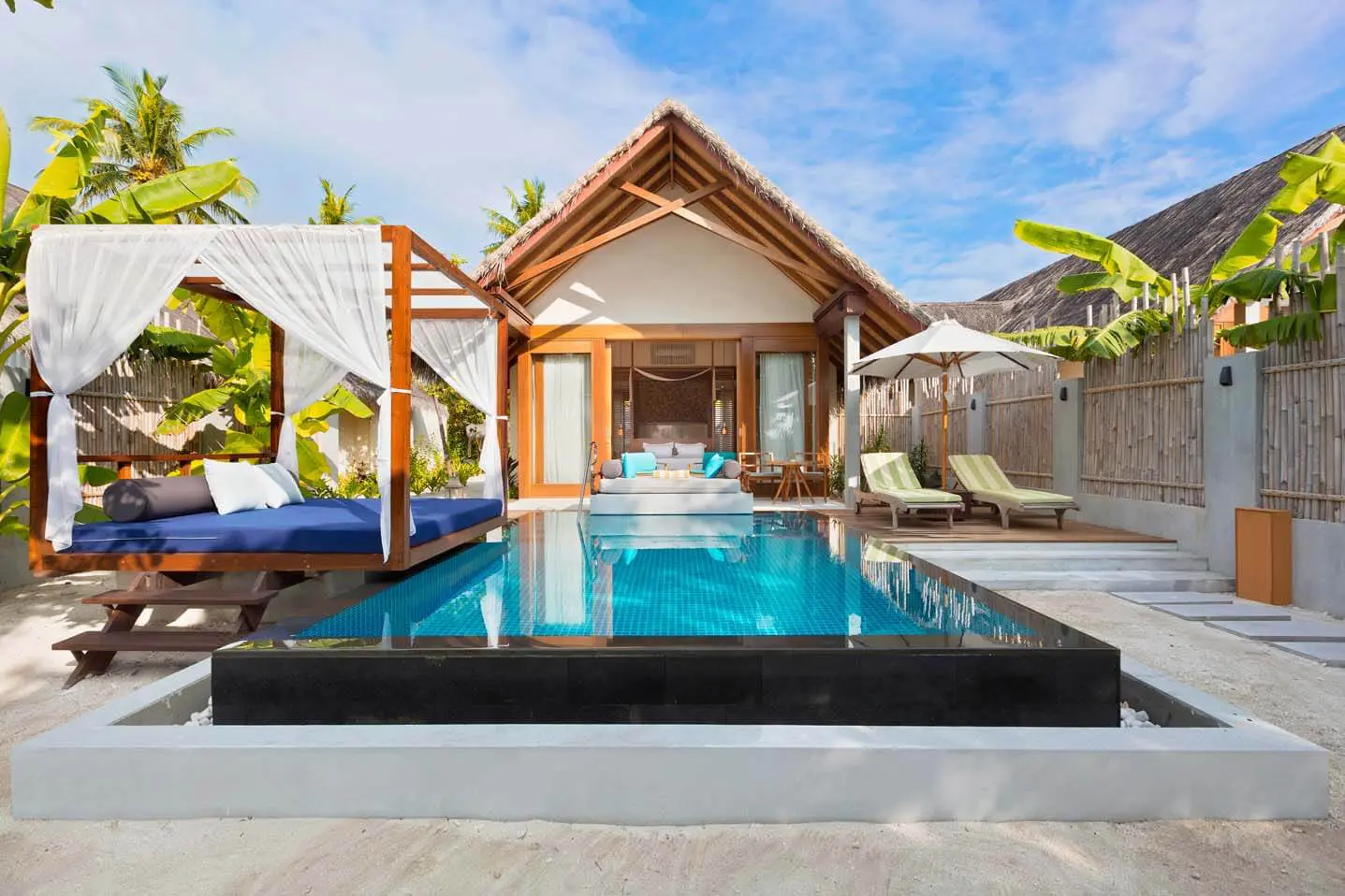 furaveri maldives