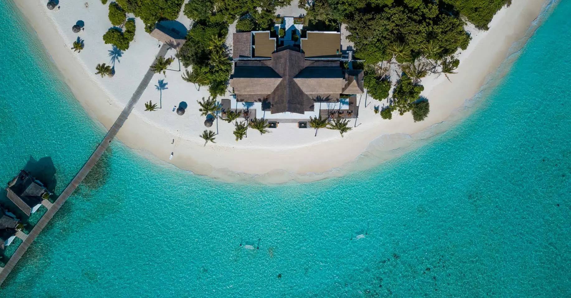 furaveri maldives
