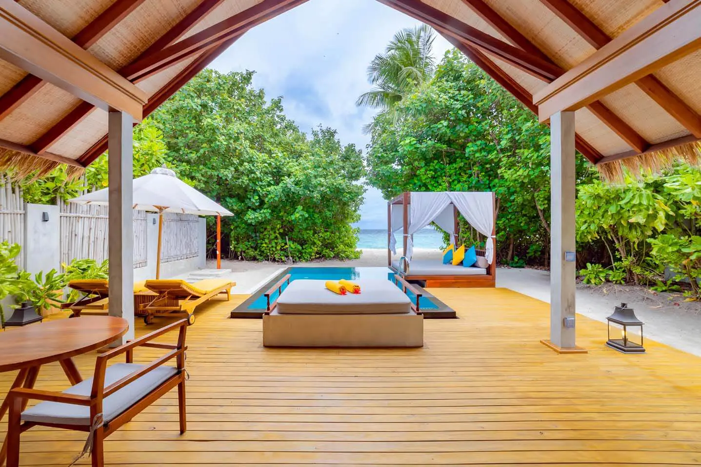furaveri maldives