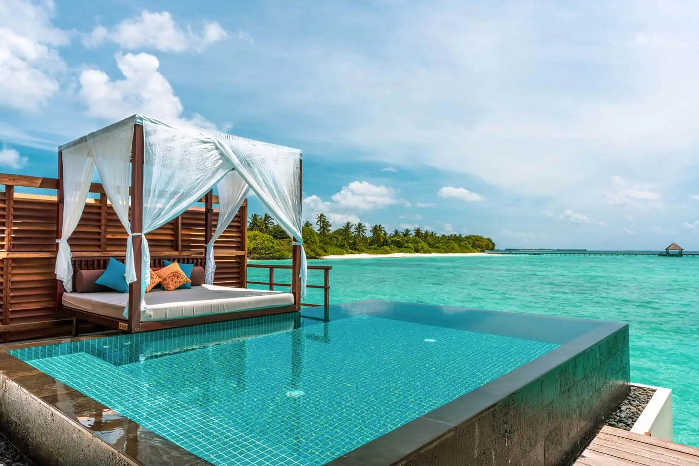 furaveri maldives