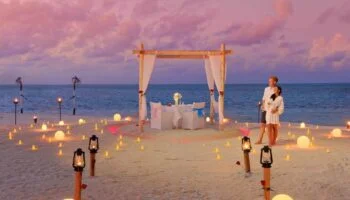 You & Me Resort Maldivi potovanja po meri maldivi