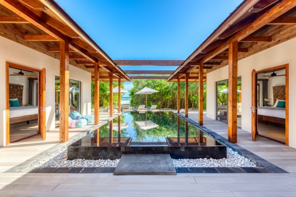 movenpick resort