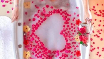 potovanja po meri maldivi