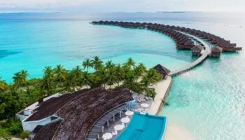 potovanja po meri maldivi