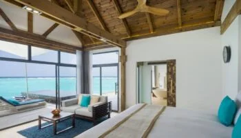 potovanja po meri maldivi