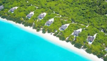 potovanja po meri maldivi