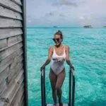 evinalepotilnica mojimaldivi