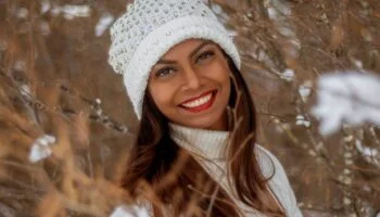 aisha nuzuha slavnik