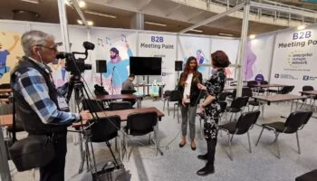 Aisha moji maldivi beograd