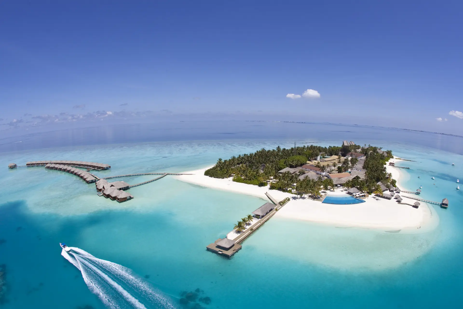 vellasaru resort hotel moji maldivi